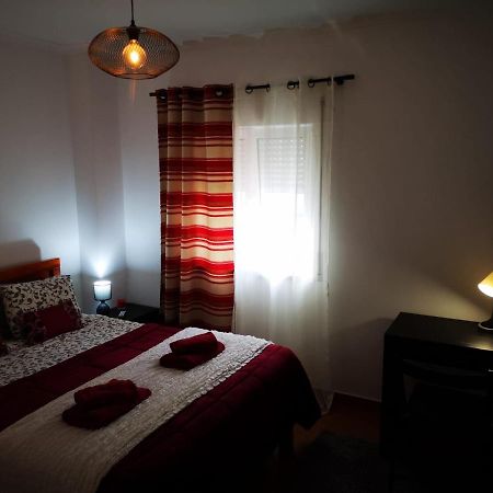 Peniche Surf Lodge 2 ภายนอก รูปภาพ